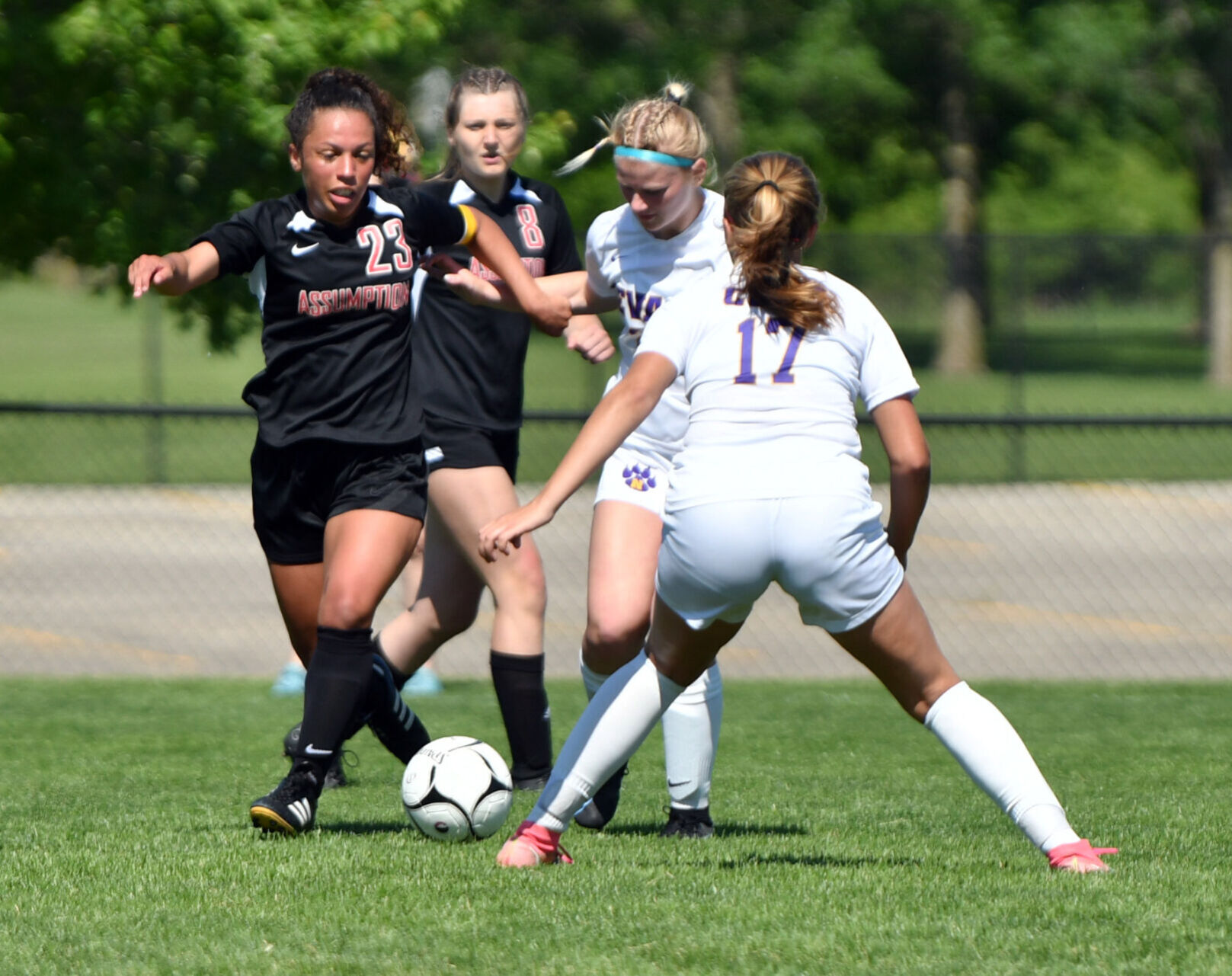 060222-qc-spt-danev gsoc012.JPG